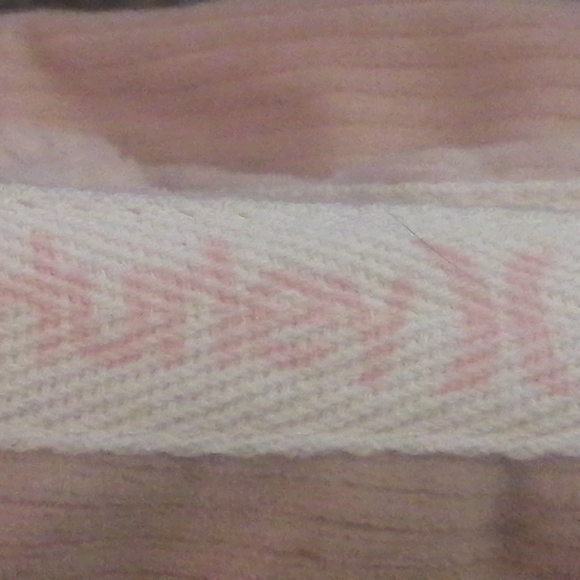 Hurley lounge pants - Picture 2 of 3